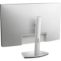Монитор Dell S2722DC фото 3